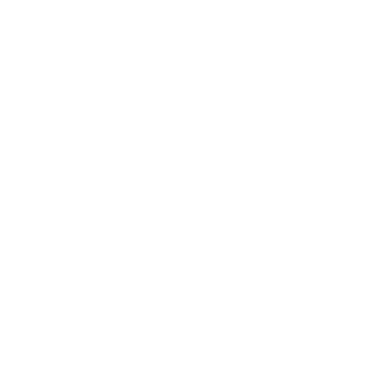 Unicorn Renewables - logo bianco