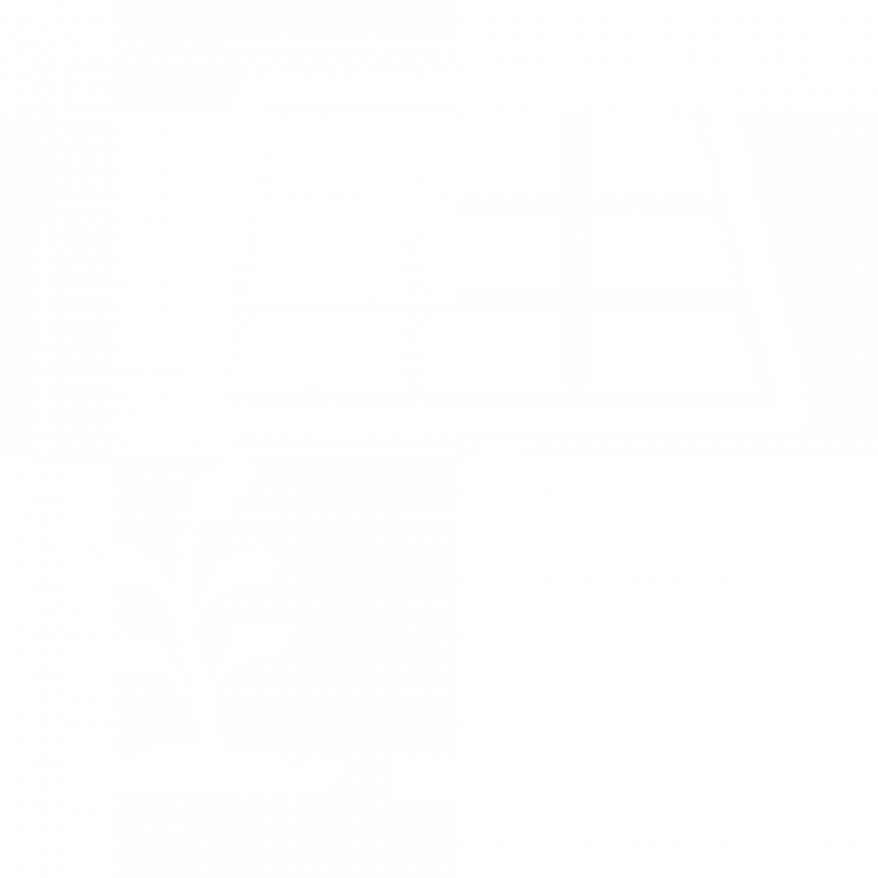 Unicorn Renewables - icona agrivoltaico