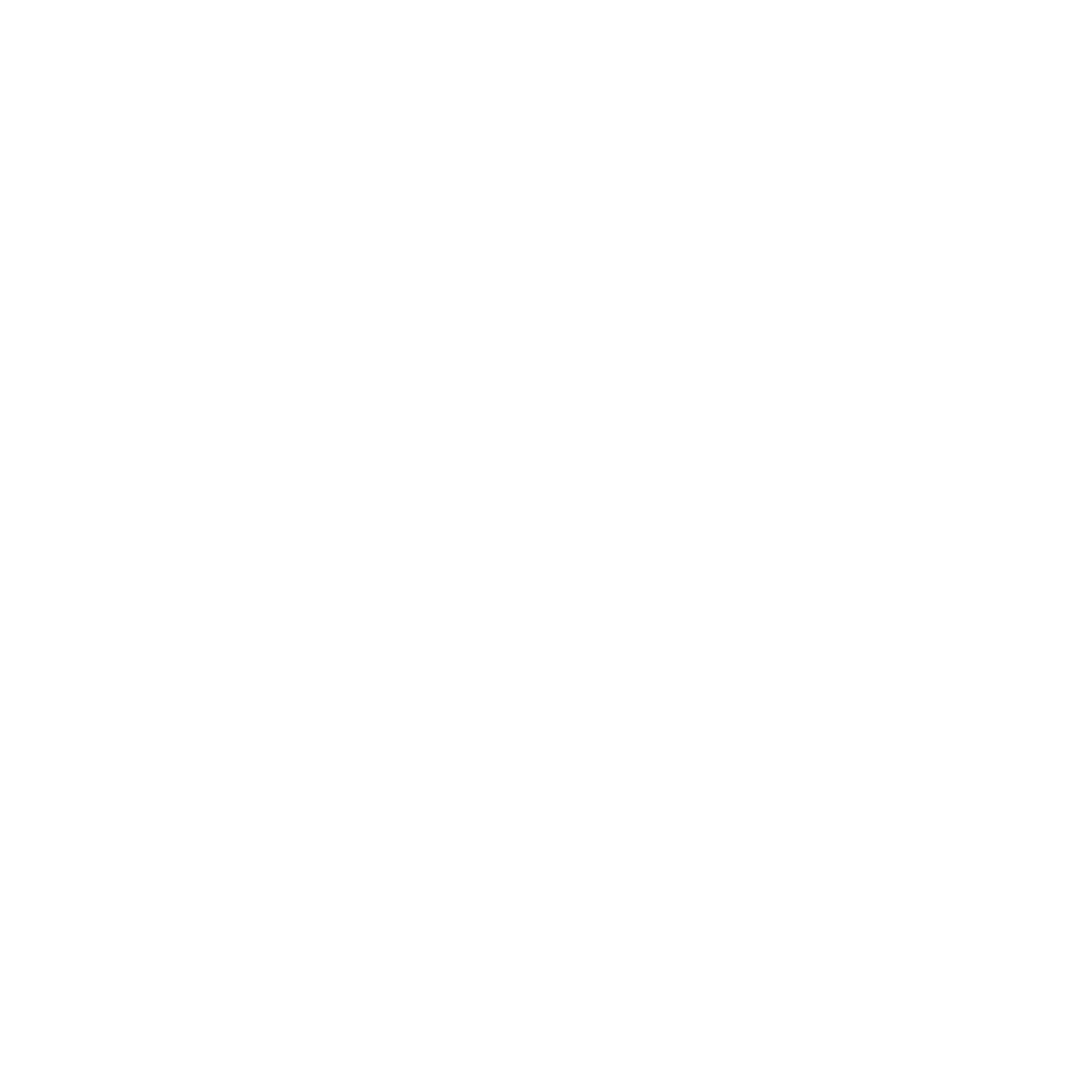 Unicorn Renewables - icona agrivoltaico