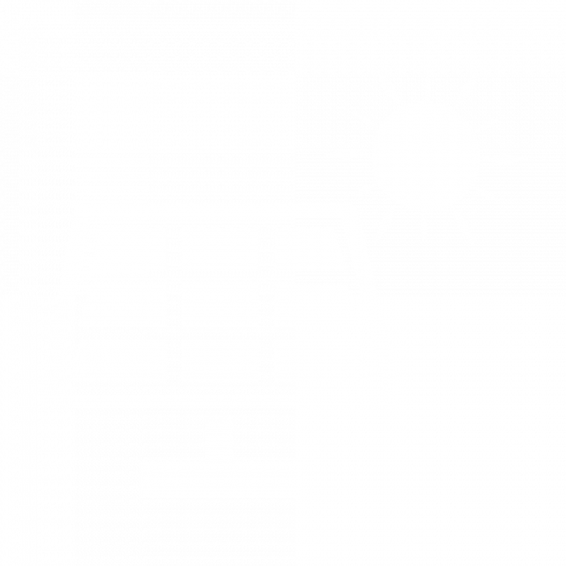 Unicorn Renewables - icona agrivoltaico