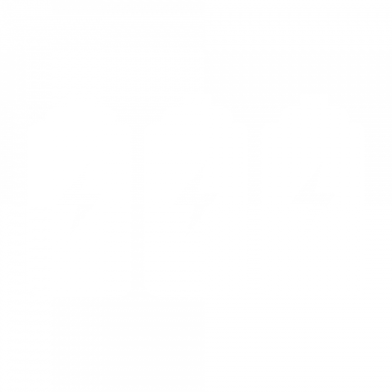 Unicorn Renewables - icona batterie