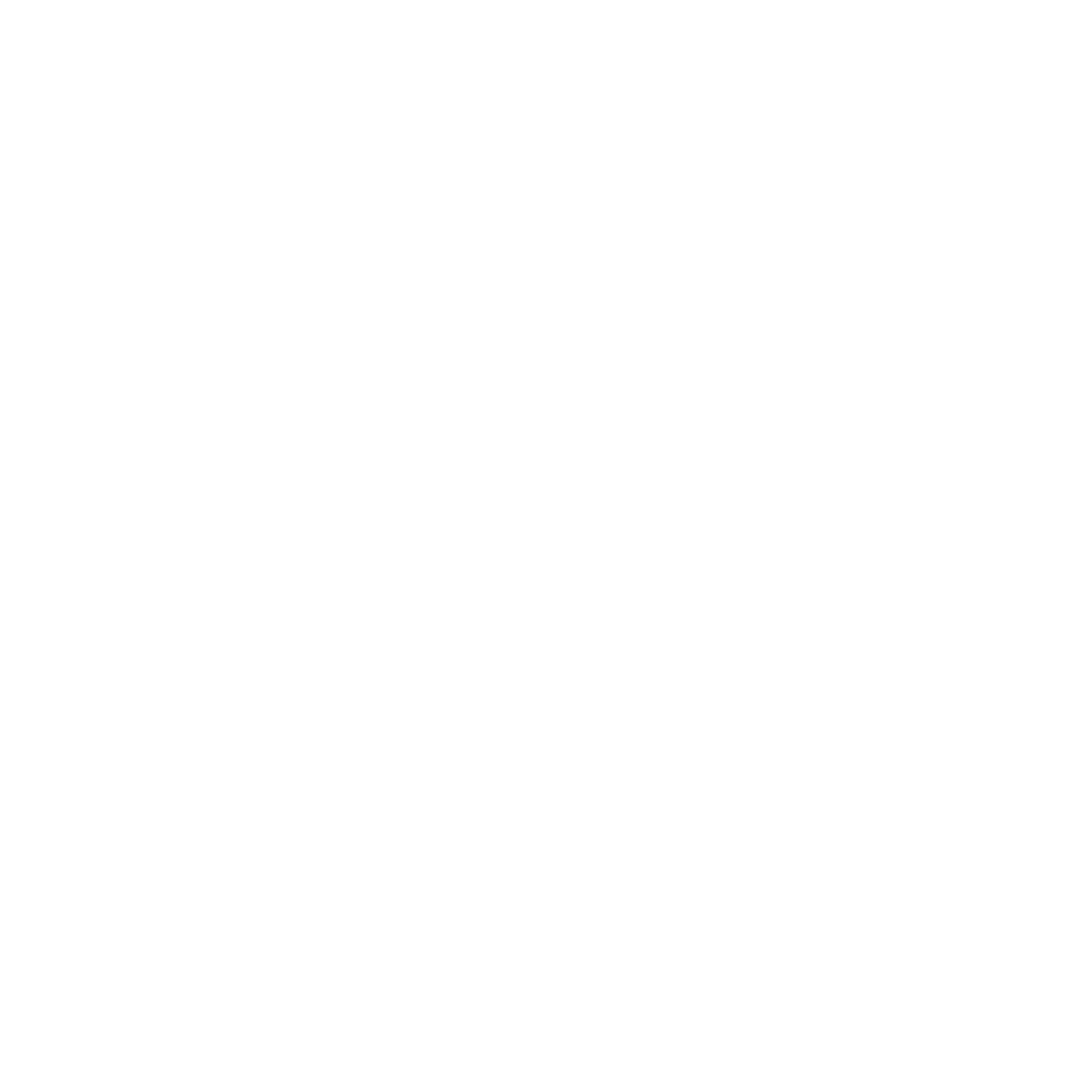 Unicorn Renewables - icona batterie