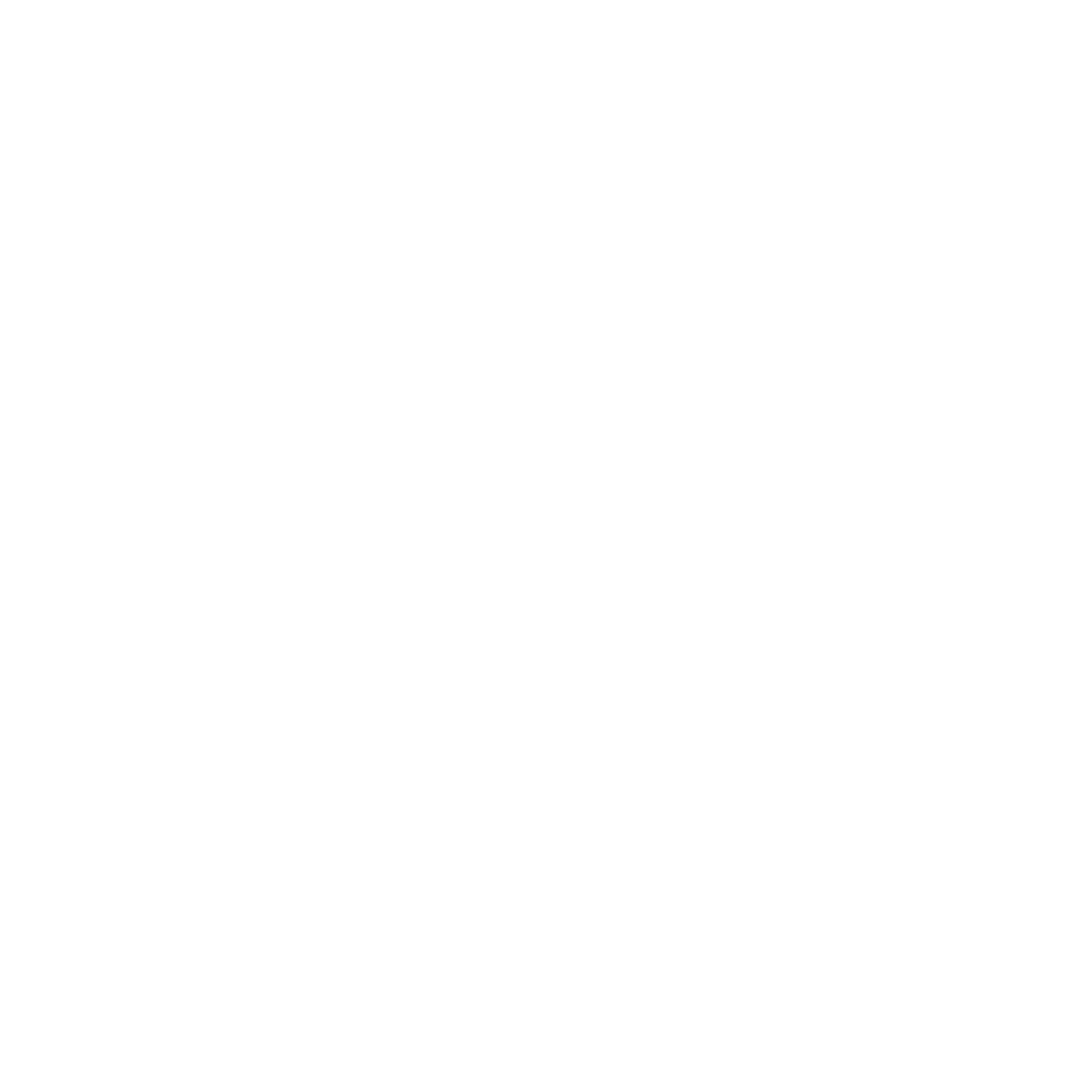 Unicorn Renewables - icona eolico