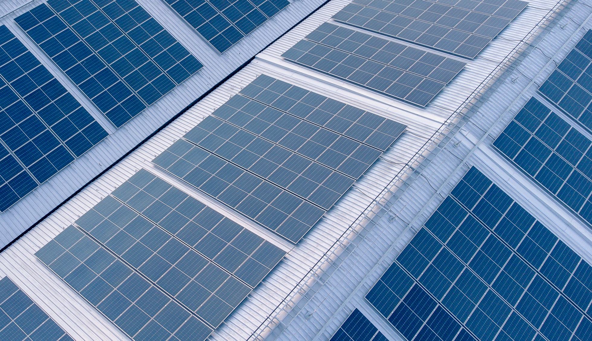 Unicorn Renewables - impianti fotovoltaicini - pannelli solari