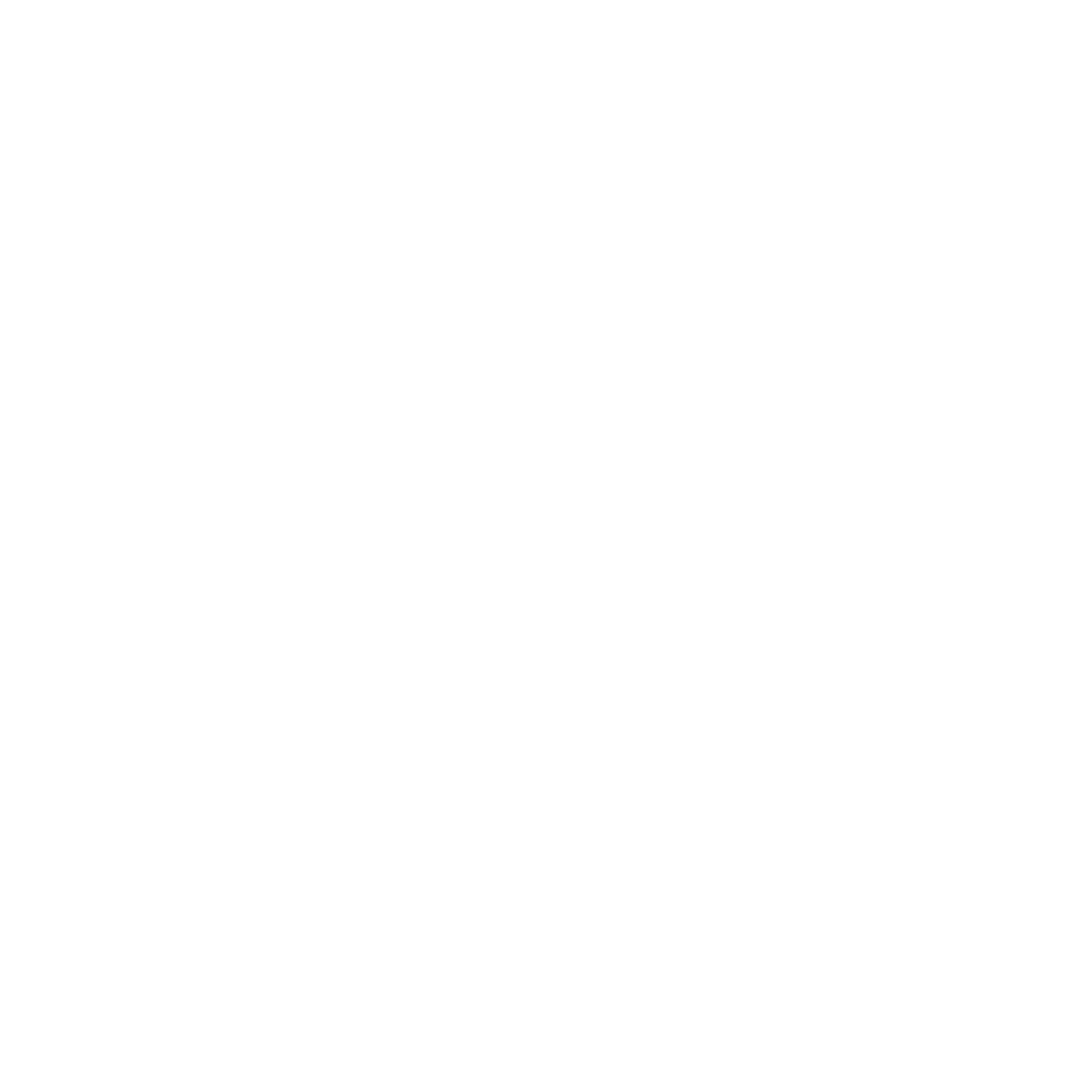 Unicorn Renewables - icona green