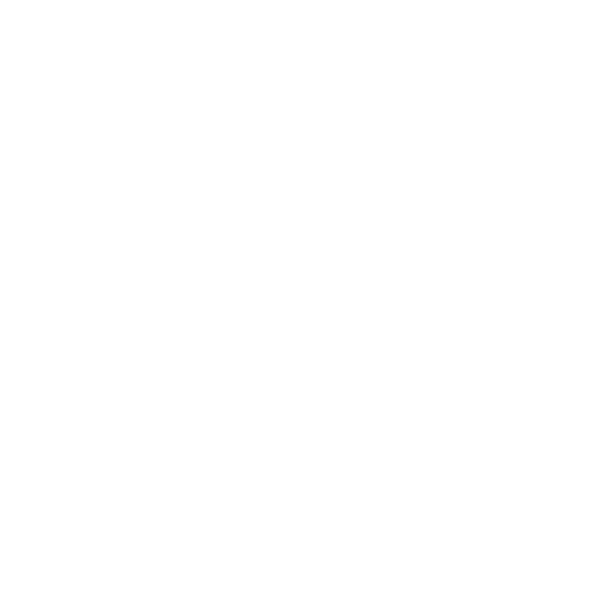 Unicorn Renewables - icona elettrica green