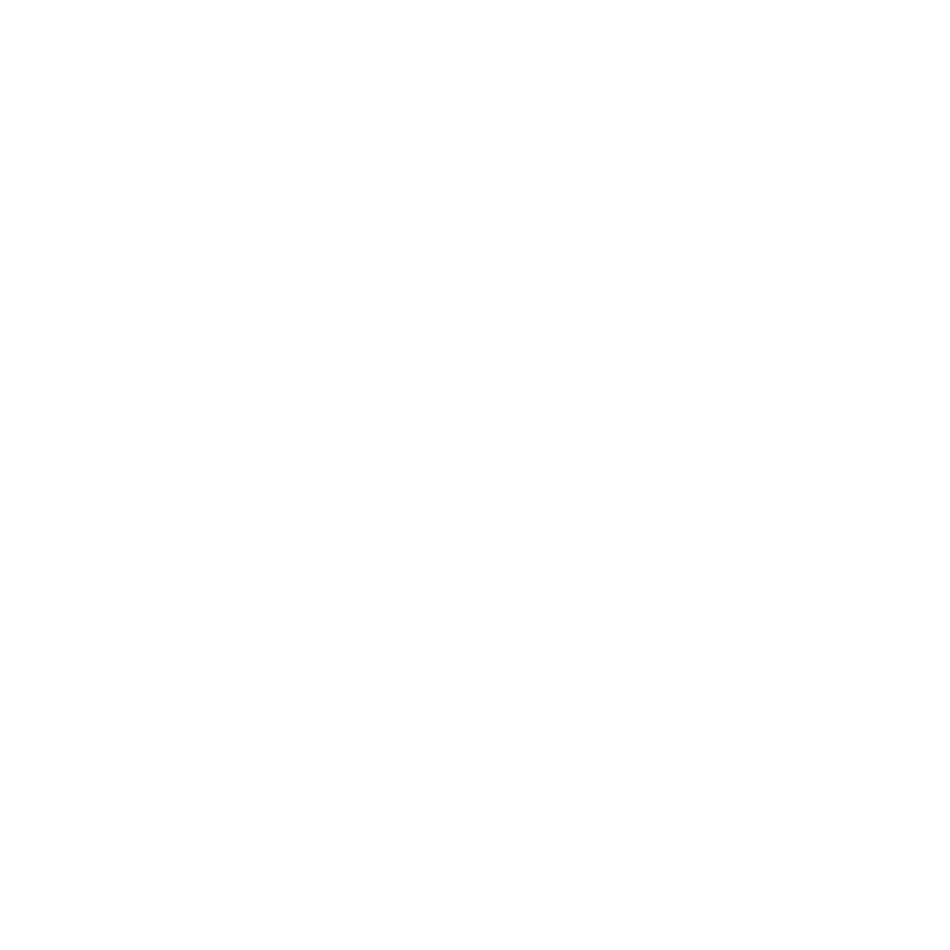 Unicorn Renewables - icona sole