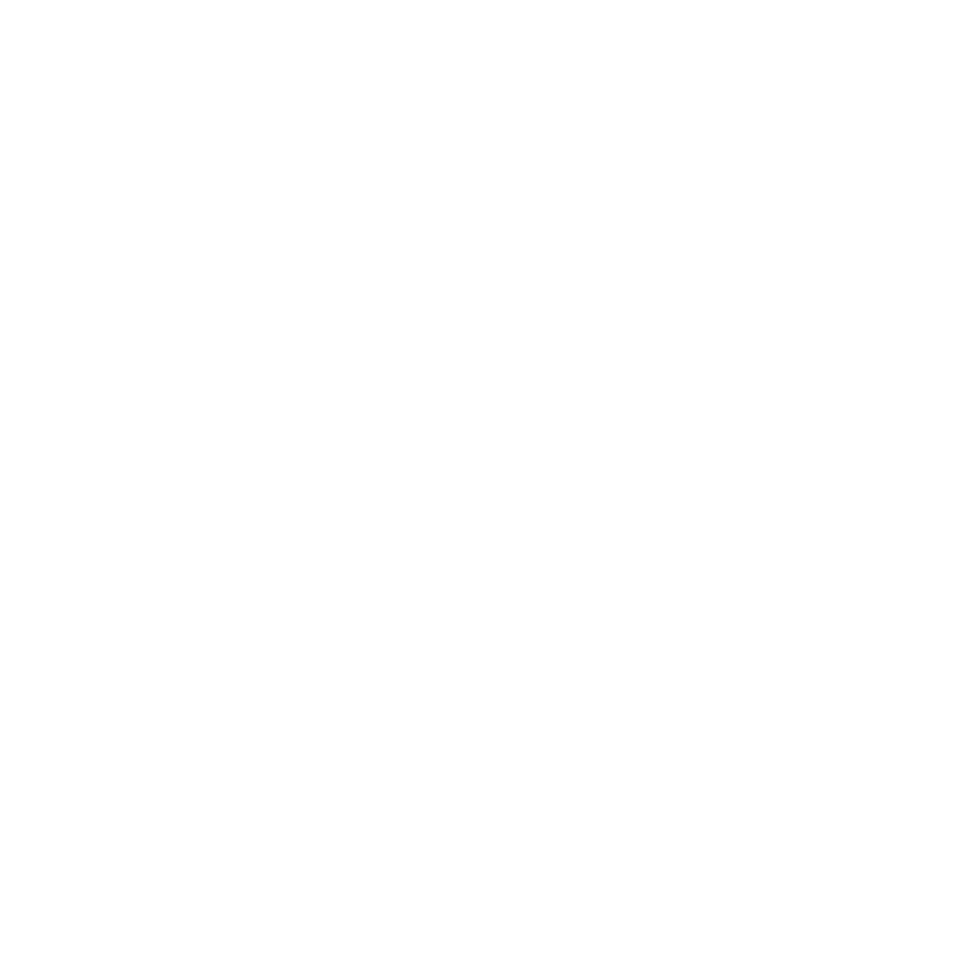 Unicorn Renewables - icona lampadina green